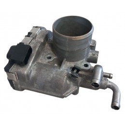 Corpo farfallato 0280750664...