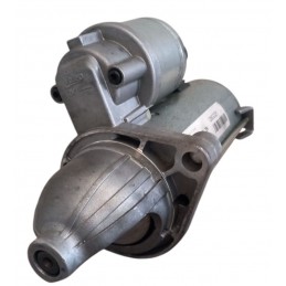 Motorino avviamento D6G321...