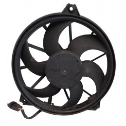 Elettroventola 5020329 Fiat...