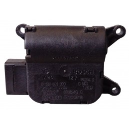 Attuatore motorino...