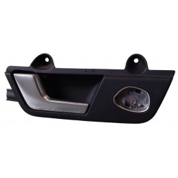 Maniglia interna porta...