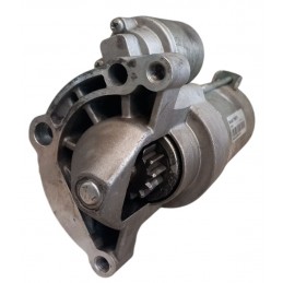 Motorino avviamento 18967N...