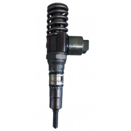 Iniettore 03G130073G Audi...