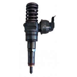 Iniettore 038130073BA Audi...