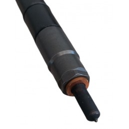 Iniettore 04L130277BF Volkswagen Golf VII 1.6 Tdi - Iniettore - 3