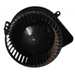 Ventola abitacolo...