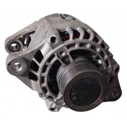 Alternatore 443088 Fiat...