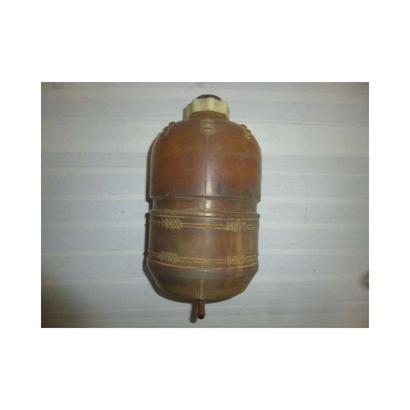Vaschetta acqua radiatore Renault Supercinque
