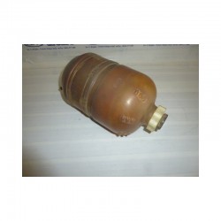 Vaschetta acqua radiatore Renault Supercinque - Vaschette - 2 Vaschetta acqua radiatore Renault Supercinque - Vaschette - 2