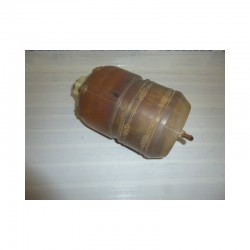 Vaschetta acqua radiatore Renault Supercinque - Vaschette - 3 Vaschetta acqua radiatore Renault Supercinque - Vaschette - 3