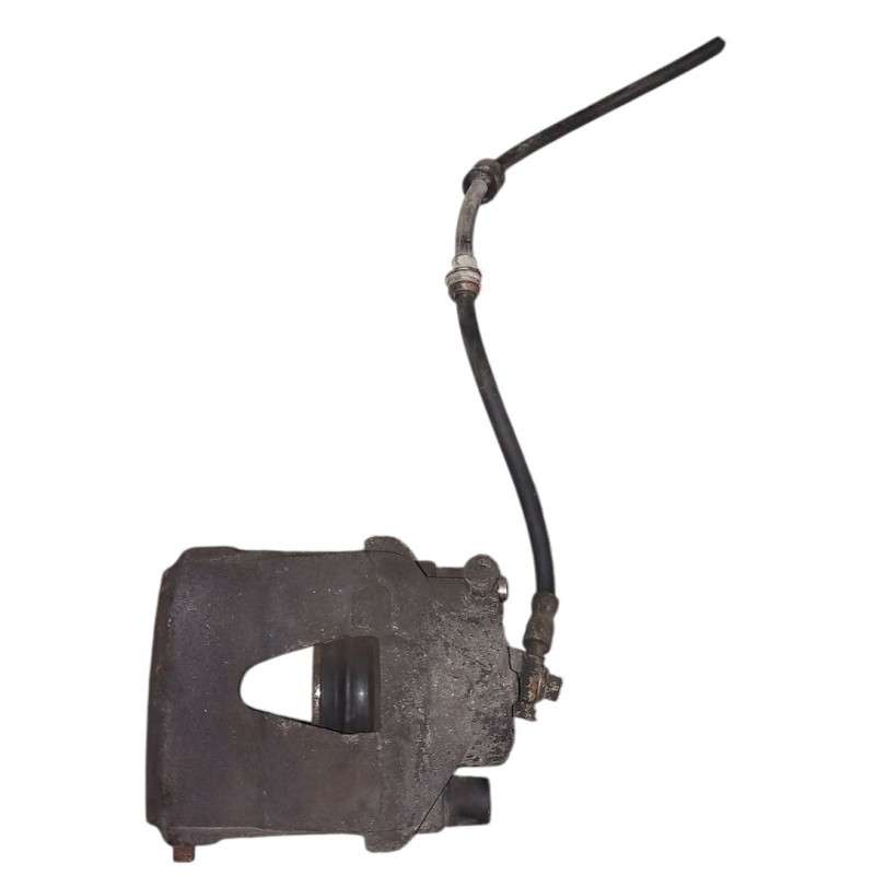 Pinza freno anteriore destra Skoda Fabia 1.9 Tdi 1999-2007
