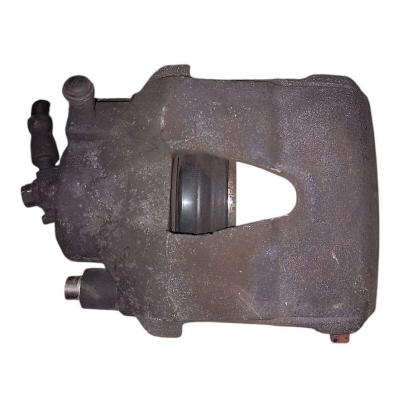 Pinza freno anteriore sinistro Skoda Fabia 1.9 Tdi 1999-2007