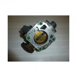 Corpo farfallato Honda Accord/Rover 75 - Corpo farfallato - 2