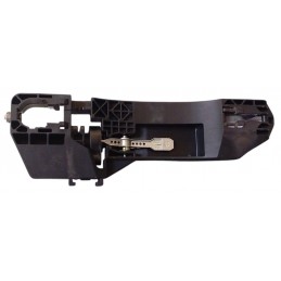 Supporto maniglia esterna...