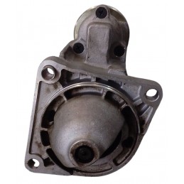 Motorino avviamento Fiat...