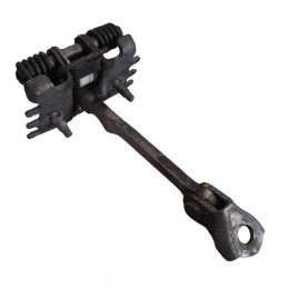 Tirante porta anteriore...