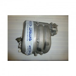 Collettore aspirazione Honda Accord VI/Rover 75 - Collettore - 3