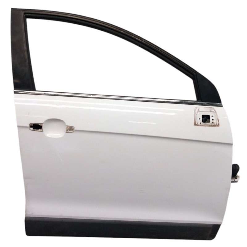 Porta anteriore destra Chevrolet Captiva 2006-2015