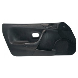 Pannello porta anteriore sinistro Mazda Mx5 1998-2005 - Portiera - 1