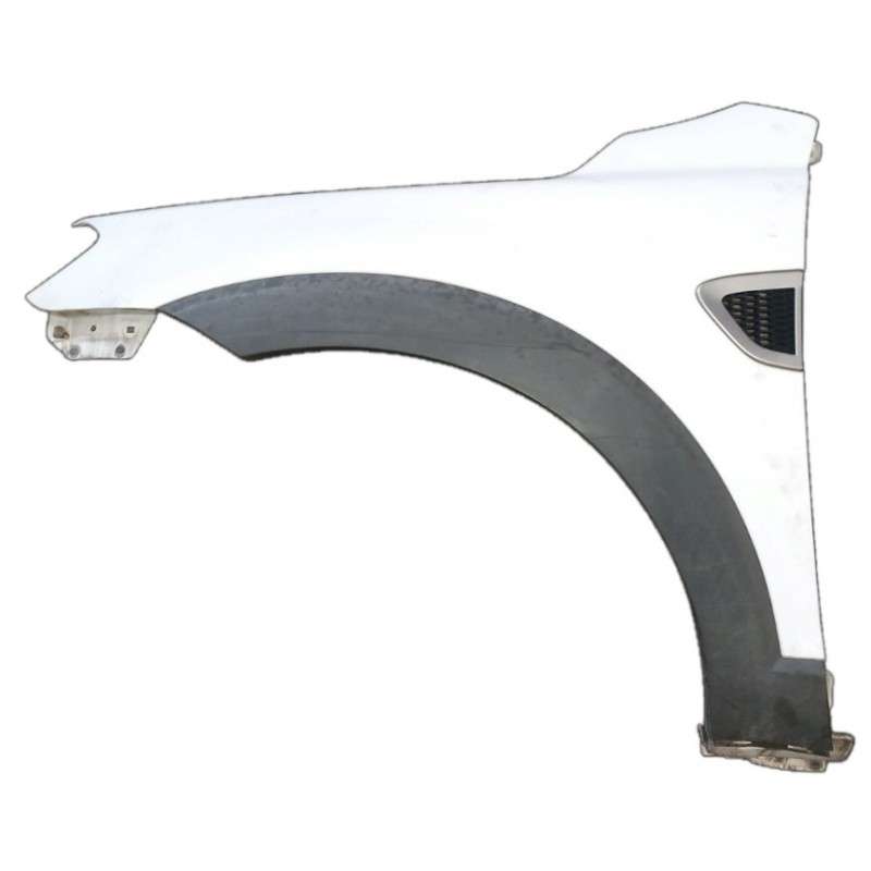 Parafango anteriore sinistro Chevrolet Captiva 2006-2015