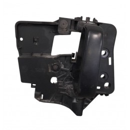 Maniglia interna porta...