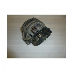 Alternatore 0124325006 Rover 75-25 1.4-1.6-1.8 Benzina/Honda Accord 90AH - Alternatore - 3