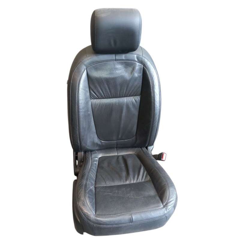Sedile anteriore destro Jaguar XF X250 2008-2015
