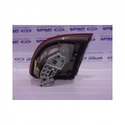 Fanale Post. Dx Interno A2118201464 Mercedes Classe E Mkw211 2002-2009 - Illuminazione - 2