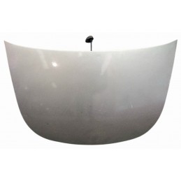 Portellone bagagliaio Fiat...