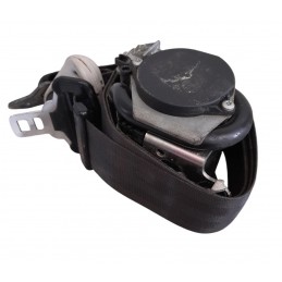 Cintura di sicurezza...