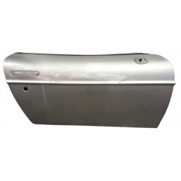 Porta anteriore destra Fiat...