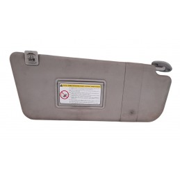 Pantina aletta parasole...