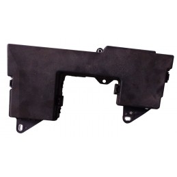 Scatola portafusibili...