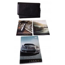 Libro uso e menutenzione...