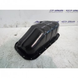 Coppa olio DF7F702 Renault Clio - Twingo 1.2 8V benzina - Coppa olio - 1