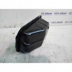 Coppa olio DF7F702 Renault Clio - Twingo 1.2 8V benzina - Coppa olio - 3