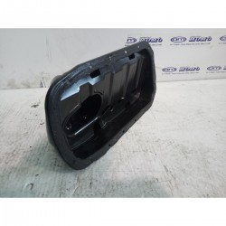 Coppa olio DF7F702 Renault Clio - Twingo 1.2 8V benzina - Coppa olio - 4