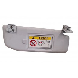 Pantina aletta parasole...