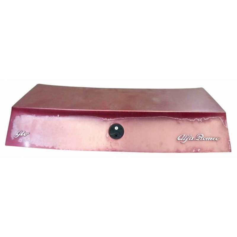 Portellone baule posteriore Alfa Romeo Gtv 1995-2004