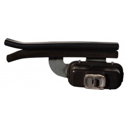 Tirante porta posteriore...