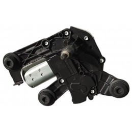 Motorino tergicristallo...