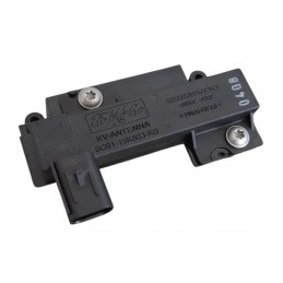 Amplificatore antenna...