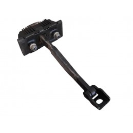 Tirante porta posteriore...