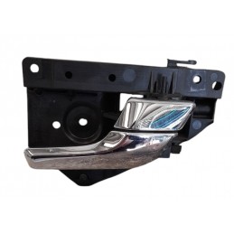 Maniglia interna porta...