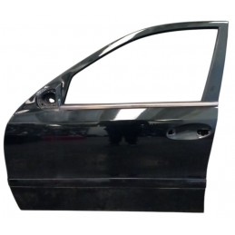 Porta anteriore sinistra...