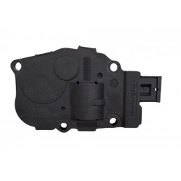 Attuatore motorino...