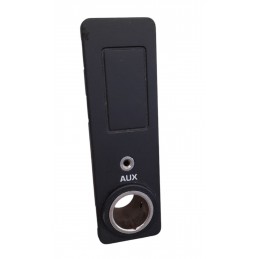 Presa aux 8X2319C166BA...