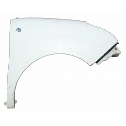 Parafango anteriore destro...