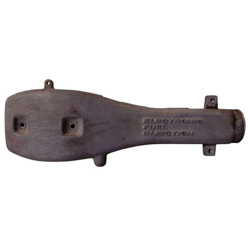 Tubo aspirazione Suzuki Vitara G16A 1.6 benzina 8v 1988-1998 3 porte