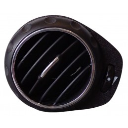 Bocchetta aria cruscotto...